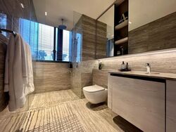 The Continuum (D15), Apartment #576613191